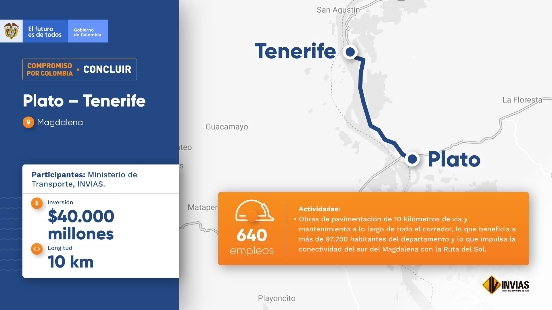 00. plato_tenerife.jpg